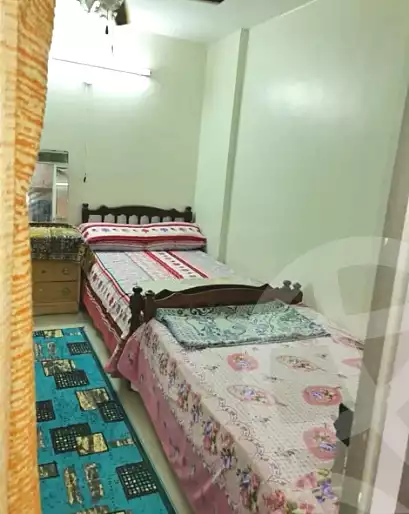 https://aqarmap.com.eg/en/listing/7144927-for-rent-alexandria-el-mandara-zakher-st