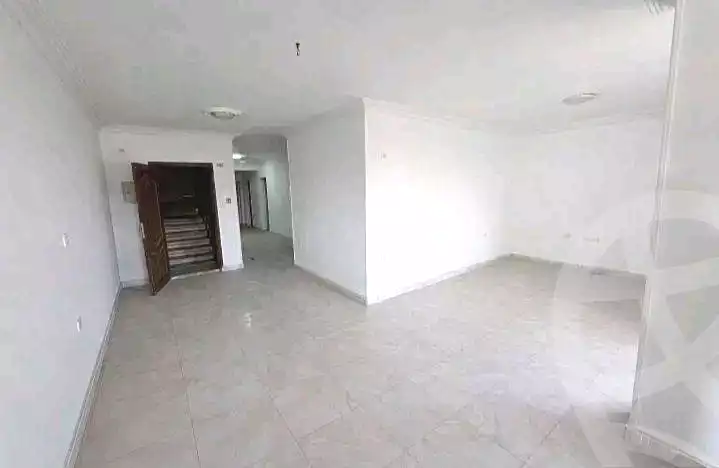 https://aqarmap.com.eg/ar/listing/7144939-for-rent-cairo-ain-shams-jsr-lswys