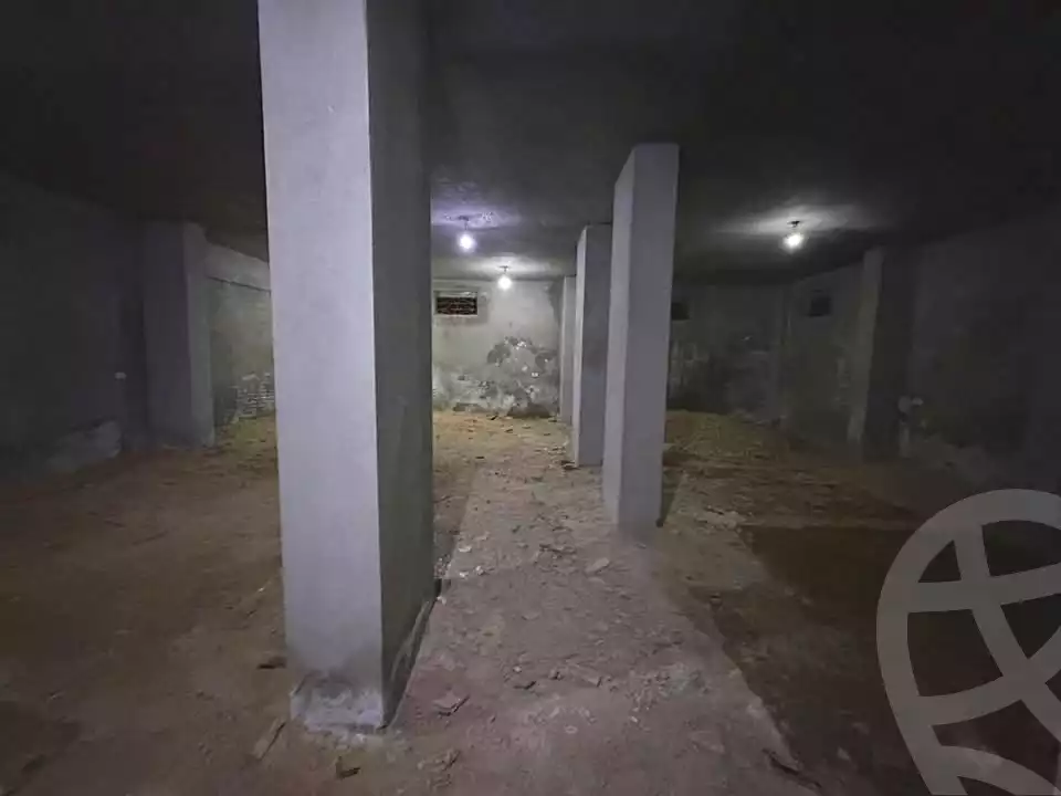 https://aqarmap.com.eg/ar/listing/7144949-for-rent-cairo-15th-of-may-mjwr-9
