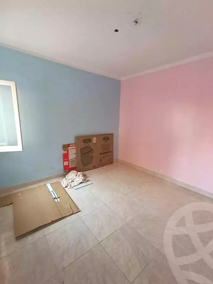 https://aqarmap.com.eg/en/listing/7144948-for-rent-cairo-15th-of-may-mjwr-12