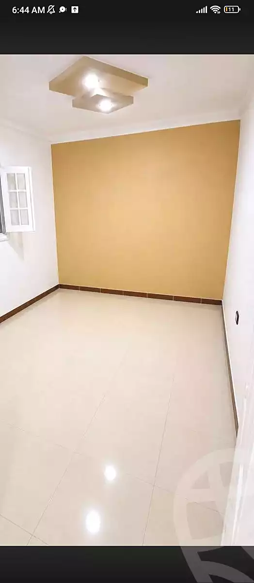 https://aqarmap.com.eg/ar/listing/7144950-for-sale-alexandria-lsywf-el-falki-street-16-el-eslah