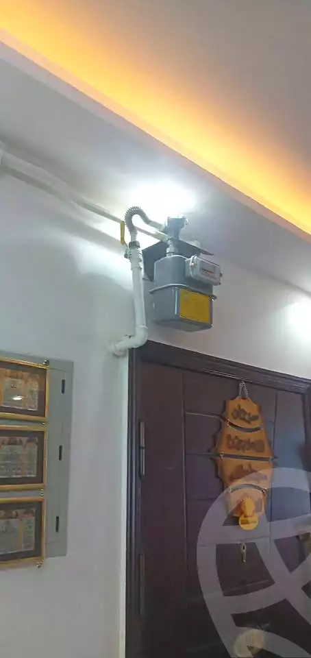 https://aqarmap.com.eg/en/listing/7144951-for-sale-cairo-helwan-rokn-el-yasmeen