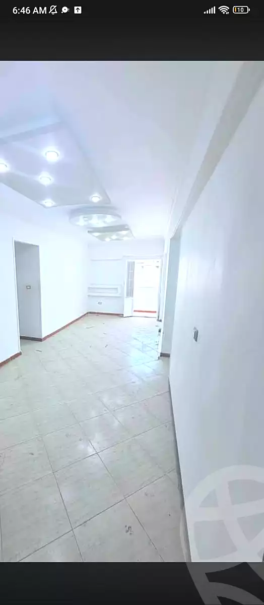 https://aqarmap.com.eg/ar/listing/7144956-for-sale-alexandria-lsywf-el-falki