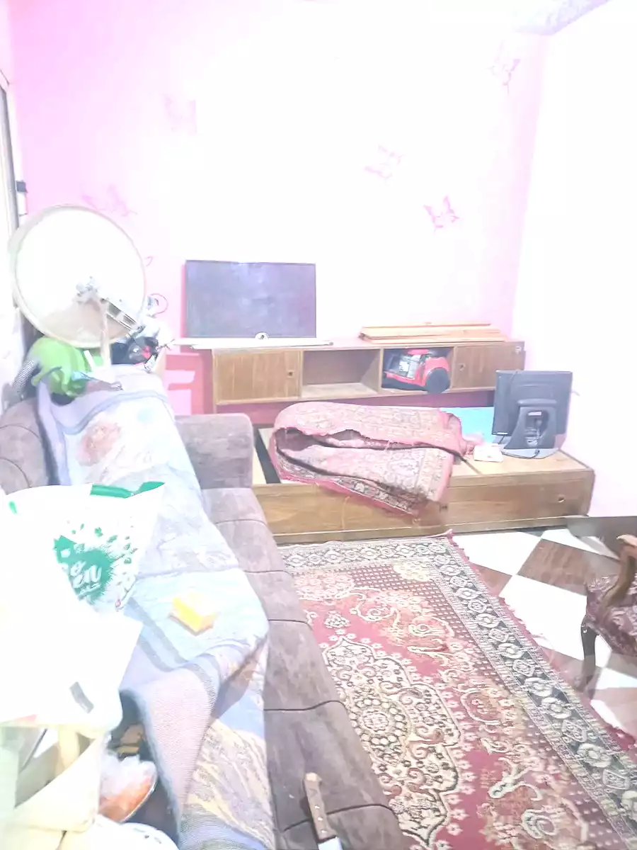 https://aqarmap.com.eg/ar/listing/7144957-for-rent-cairo-ain-shams-ain-shams-el-sharkia
