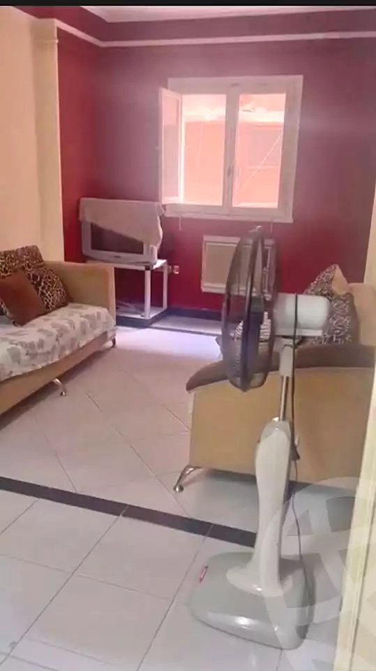 https://aqarmap.com.eg/ar/listing/7144967-for-sale-cairo-el-haram-el-taawon