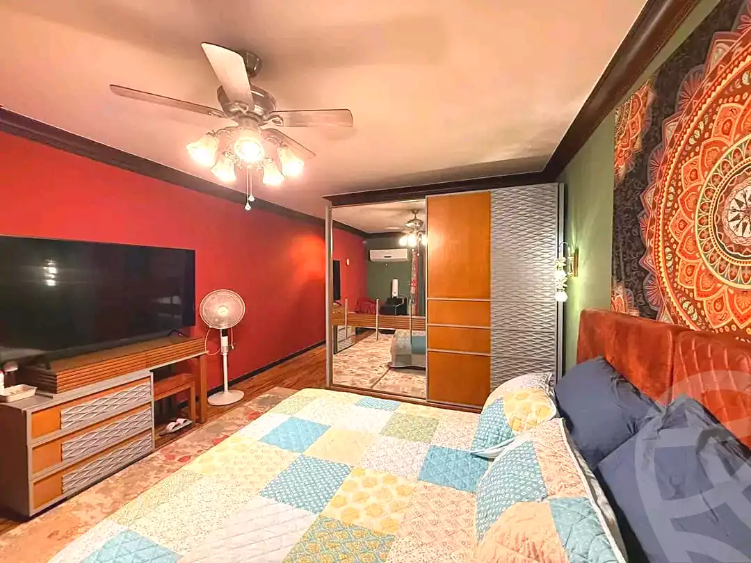 https://aqarmap.com.eg/en/listing/7144965-for-sale-cairo-ain-shams-jsr-lswys
