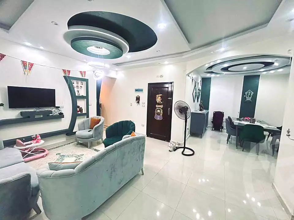 https://aqarmap.com.eg/en/listing/7144980-for-sale-cairo-15th-of-may-mjwr-3