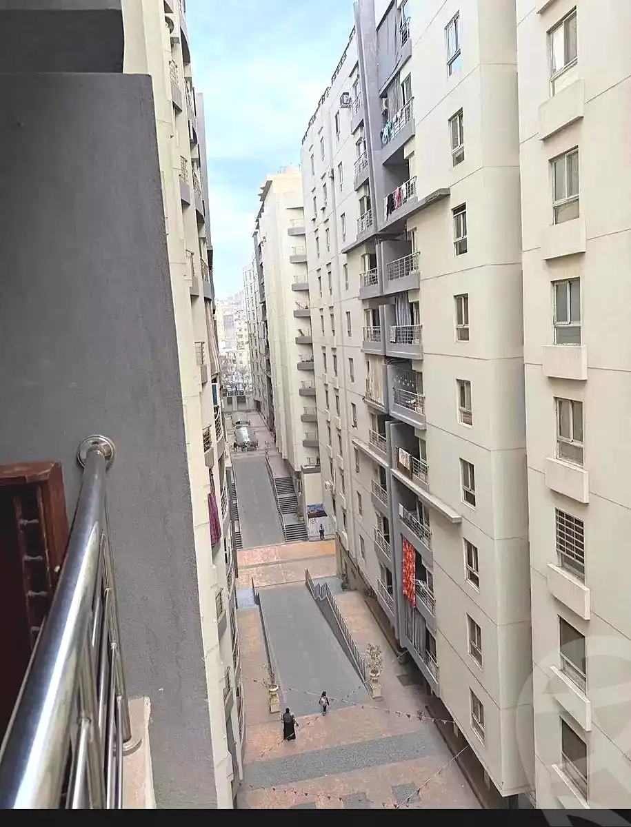 https://aqarmap.com.eg/ar/listing/7144979-for-rent-alexandria-lsywf-el-karma-compound
