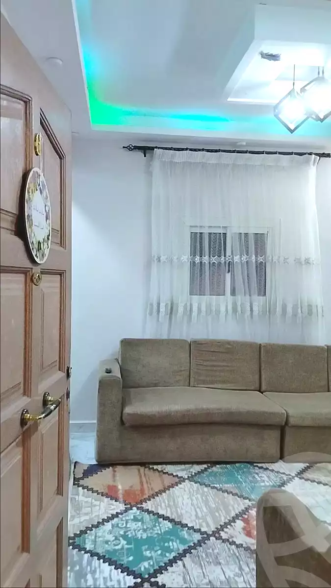 https://aqarmap.com.eg/en/listing/7144986-for-sale-cairo-el-haram-bolak-el-dakror