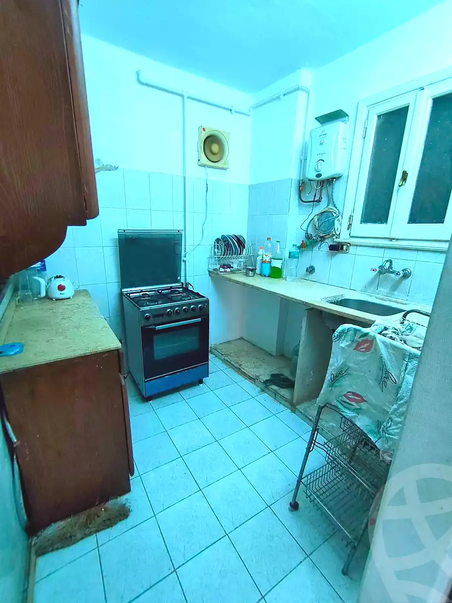 https://aqarmap.com.eg/en/listing/7144974-for-rent-alexandria-el-mandara-mohammed-ateya-st