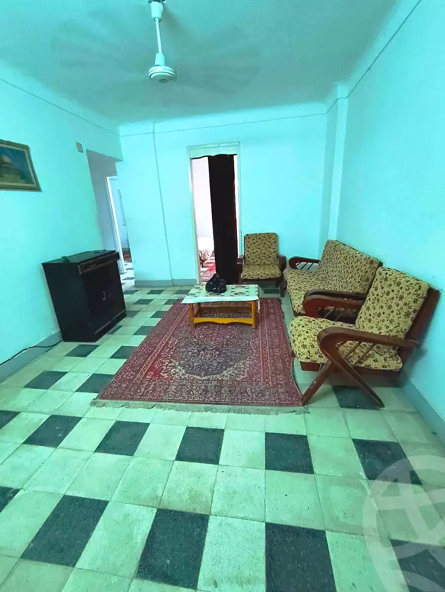 https://aqarmap.com.eg/en/listing/7144974-for-rent-alexandria-el-mandara-mohammed-ateya-st