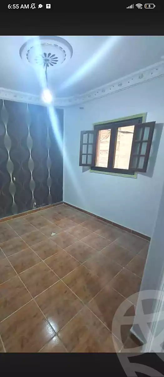 https://aqarmap.com.eg/ar/listing/7144985-for-sale-alexandria-lsywf-el-falki