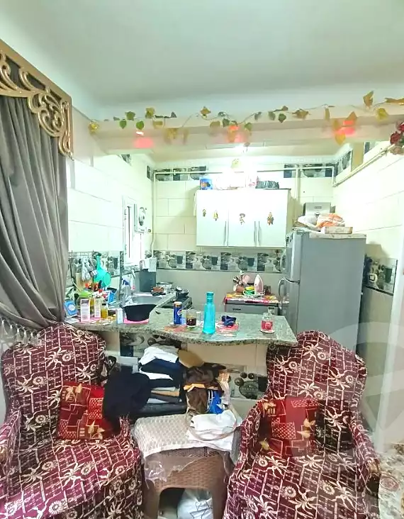 https://aqarmap.com.eg/ar/listing/7144971-for-sale-alexandria-el-asafra-shr-45