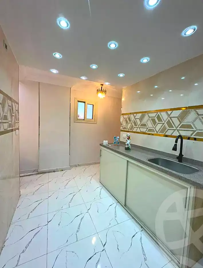 https://aqarmap.com.eg/en/listing/7144984-for-sale-cairo-ain-shams-yn-shms-lgrby