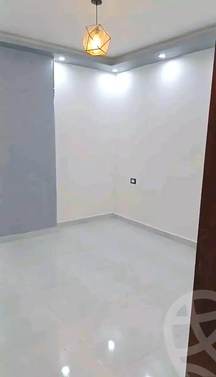 https://aqarmap.com.eg/ar/listing/7144994-for-rent-cairo-ain-shams-mnshy-lthryr