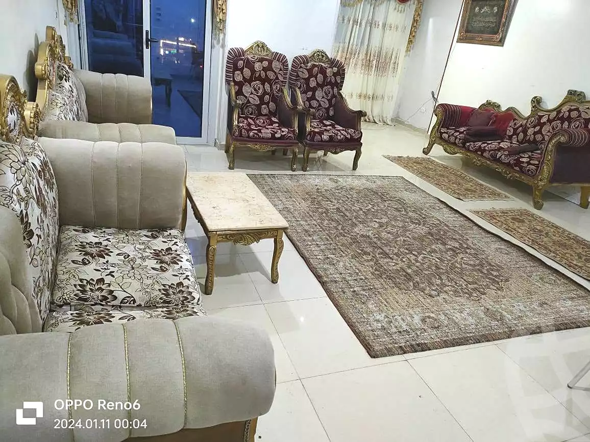 https://aqarmap.com.eg/en/listing/7144976-for-rent-alexandria-el-asafra-l-sfr-bhry-atlas-st