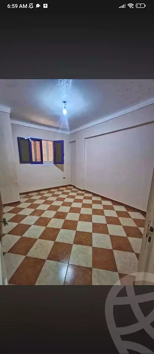 https://aqarmap.com.eg/en/listing/7144997-for-sale-alexandria-lsywf-el-falki