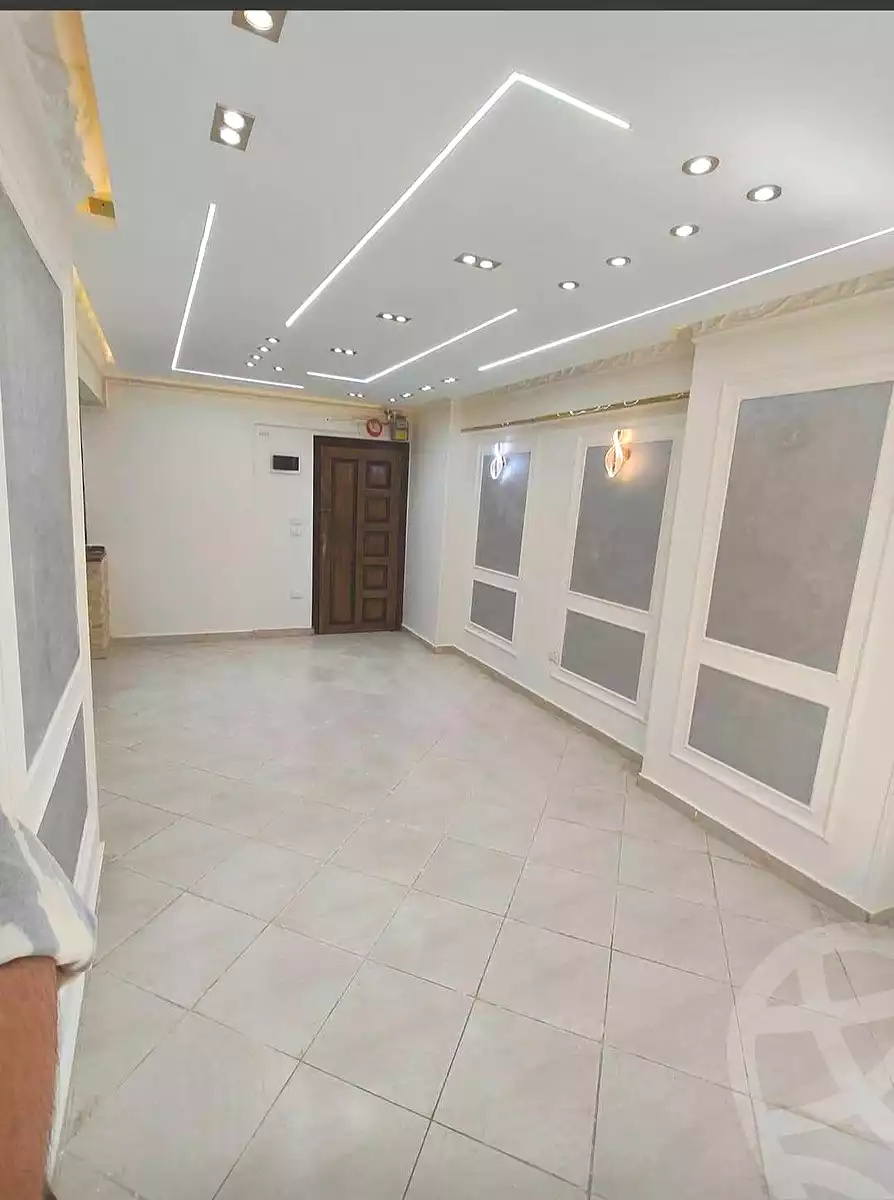 https://aqarmap.com.eg/en/listing/7144978-for-sale-alexandria-el-asafra-l-sfr-bhry