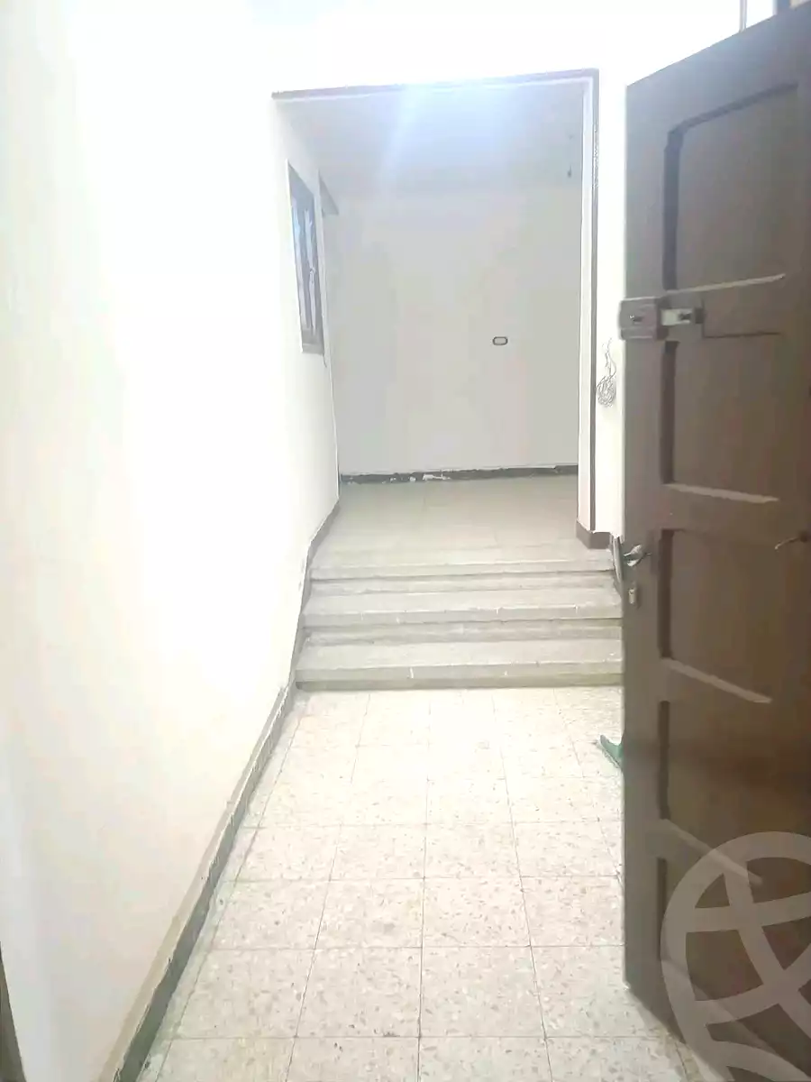 https://aqarmap.com.eg/ar/listing/7144999-for-rent-cairo-ain-shams-alf-maskn