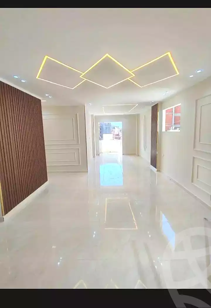 https://aqarmap.com.eg/en/listing/7144995-for-sale-alexandria-miami-shr-jml-bd-lnsr