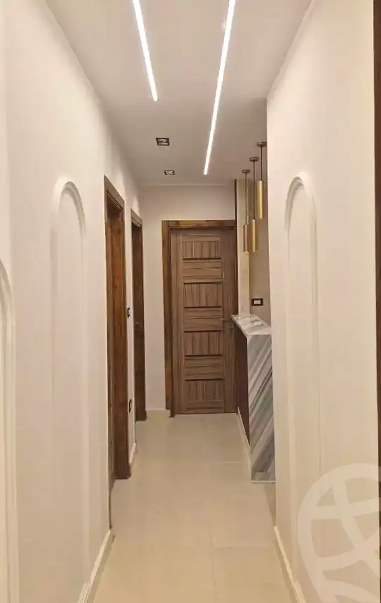 https://aqarmap.com.eg/ar/listing/7145003-for-sale-alexandria-lsywf-el-falki