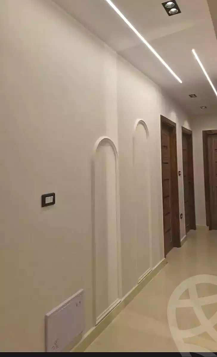 https://aqarmap.com.eg/ar/listing/7145003-for-sale-alexandria-lsywf-el-falki
