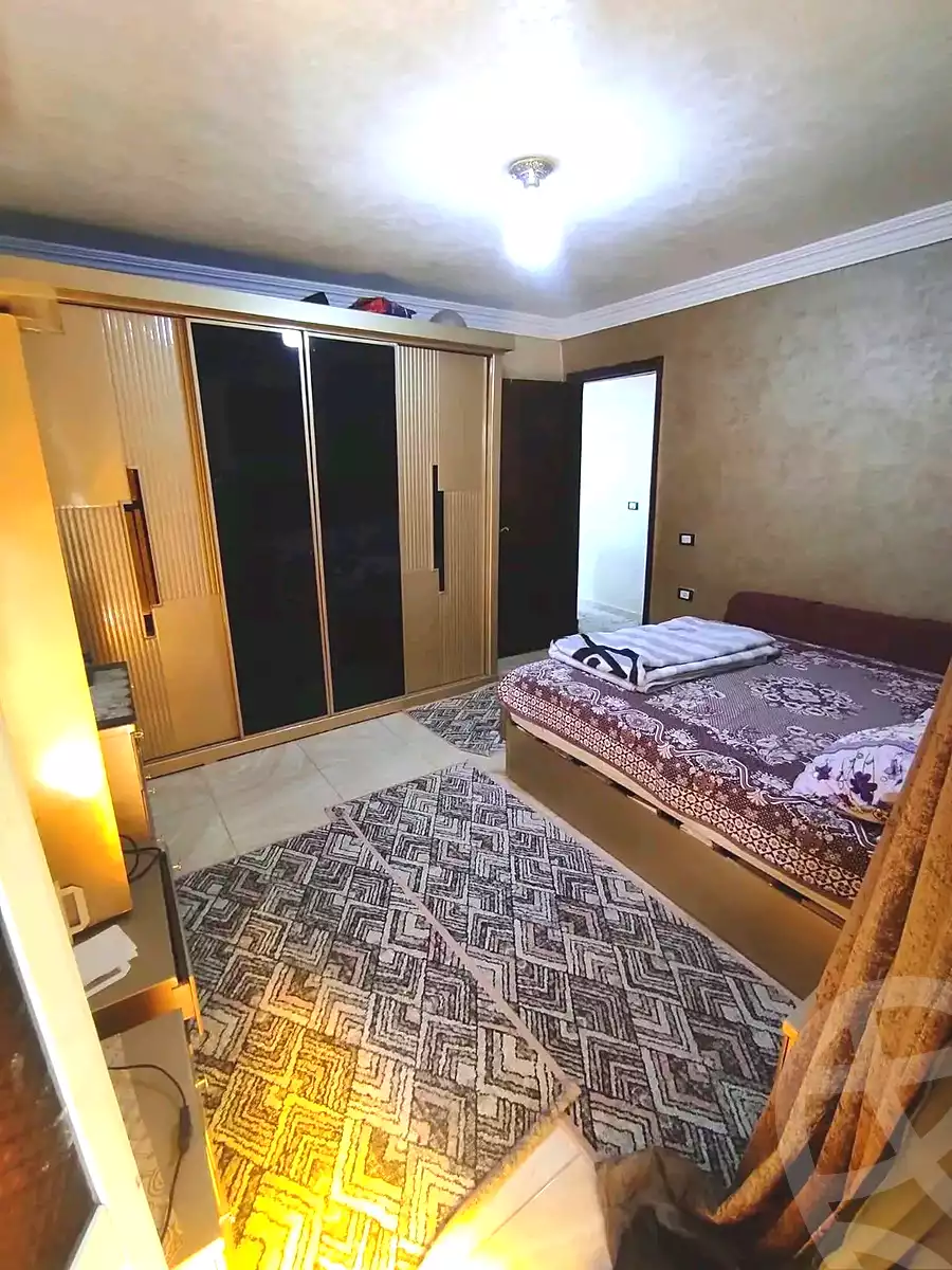 https://aqarmap.com.eg/ar/listing/7145009-for-sale-cairo-ain-shams-alf-maskn
