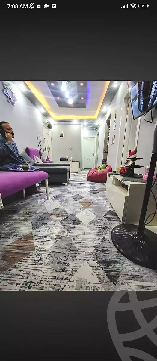 https://aqarmap.com.eg/ar/listing/7145014-for-sale-alexandria-lsywf-el-falki