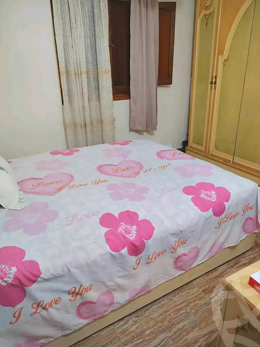 https://aqarmap.com.eg/ar/listing/7145019-for-sale-cairo-ain-shams-ahmed-esmat-st