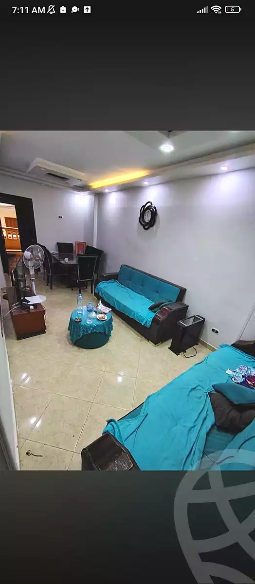 https://aqarmap.com.eg/ar/listing/7145025-for-sale-alexandria-lsywf-el-falki-street-16-el-eslah