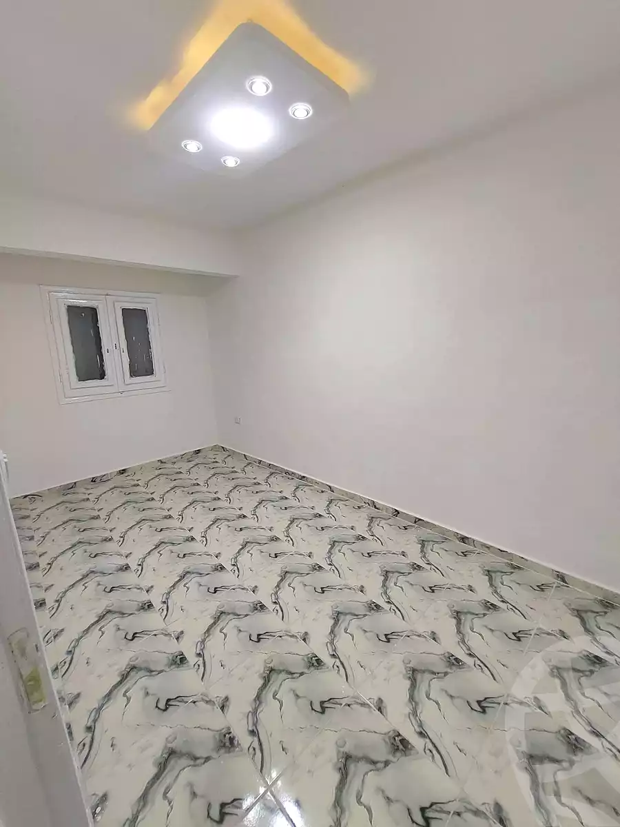 https://aqarmap.com.eg/en/listing/7145045-for-sale-alexandria-moharram-bey
