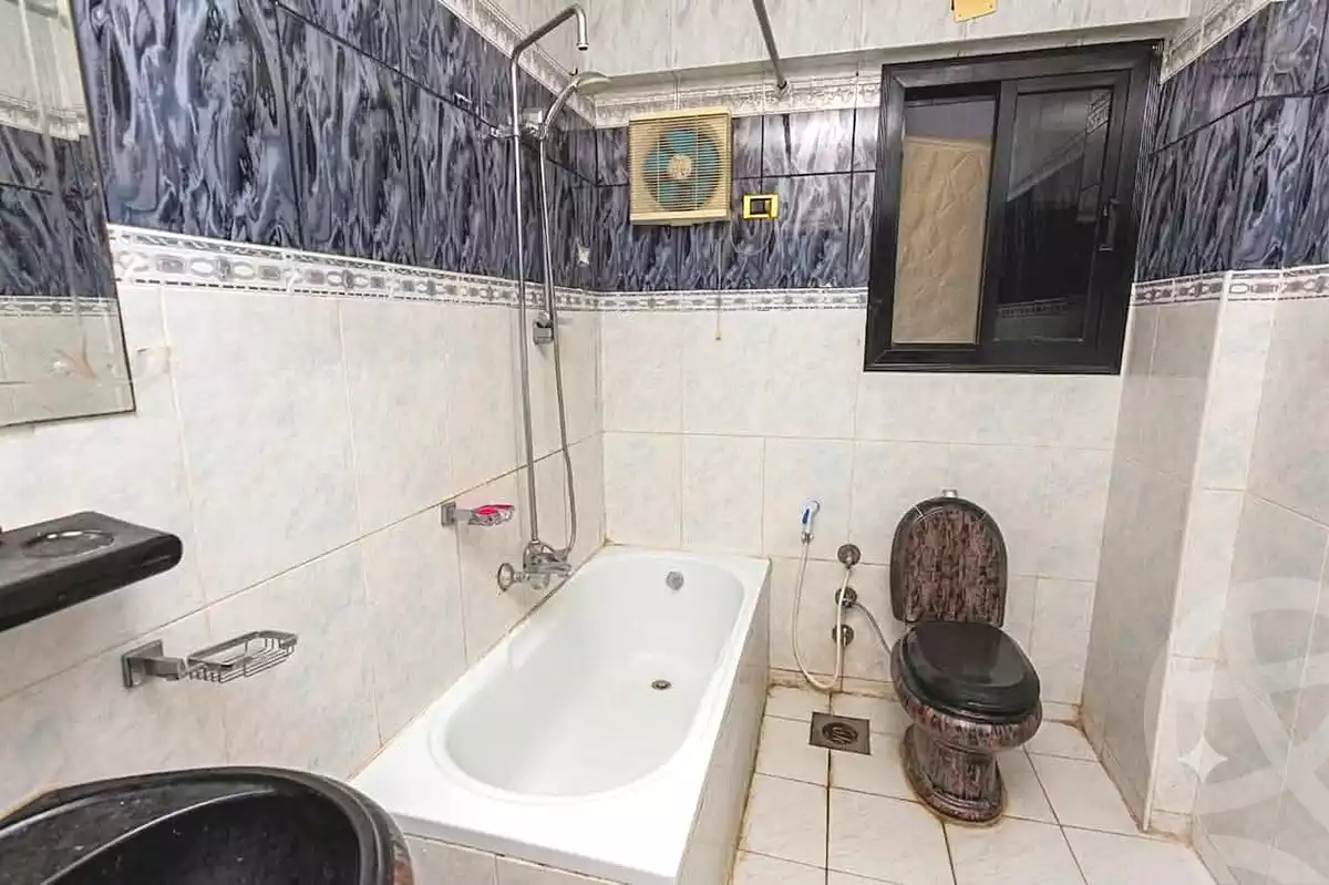 https://aqarmap.com.eg/en/listing/7145045-for-sale-alexandria-moharram-bey
