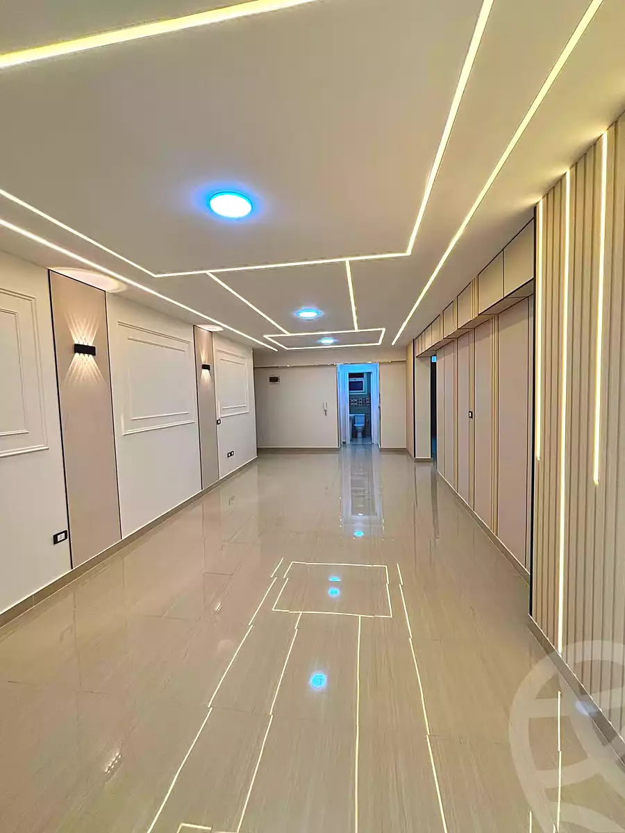 https://aqarmap.com.eg/ar/listing/7145062-for-sale-alexandria-sydy-bshr-sydy-bshr-bhry-shr-lsg-mhmd-bd-lslm