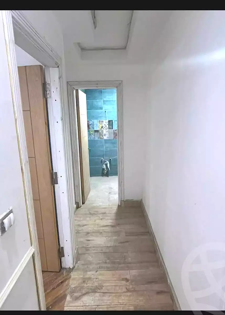 https://aqarmap.com.eg/ar/listing/7145040-for-sale-alexandria-lsywf