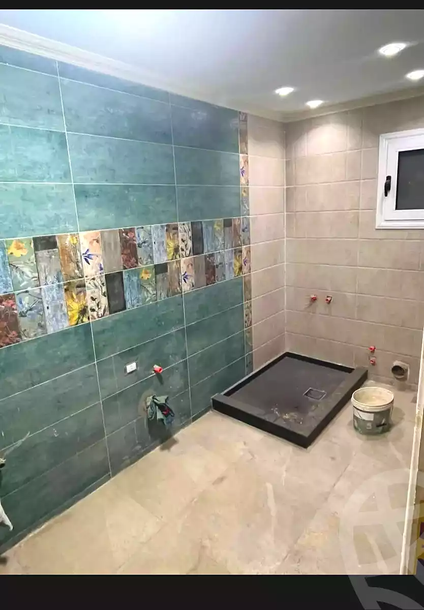 https://aqarmap.com.eg/ar/listing/7145040-for-sale-alexandria-lsywf