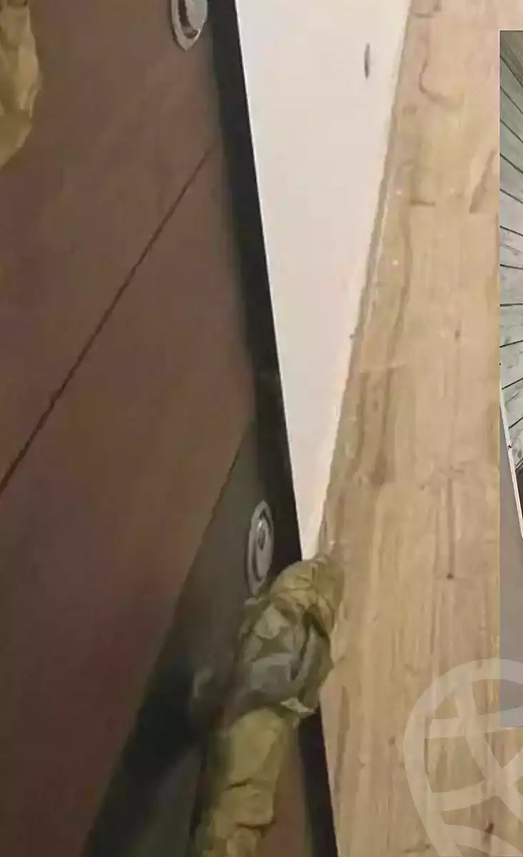 https://aqarmap.com.eg/ar/listing/7145040-for-sale-alexandria-lsywf
