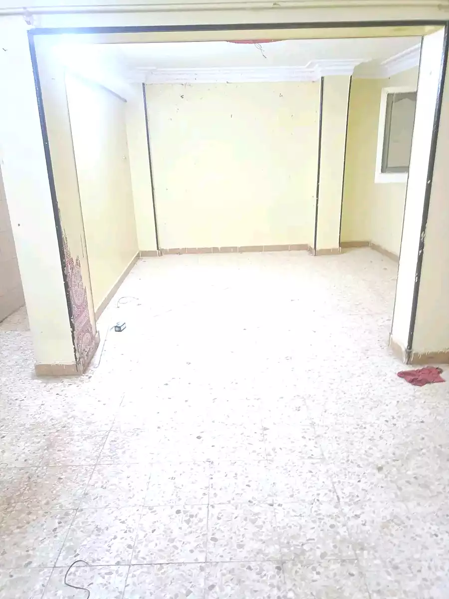 https://aqarmap.com.eg/ar/listing/7145064-for-rent-cairo-ain-shams-ain-shams-el-sharkia-el-eshrein-stt