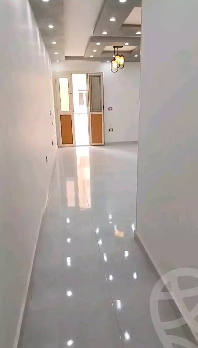 https://aqarmap.com.eg/en/listing/7145068-for-rent-cairo-ain-shams-mnshy-lthryr