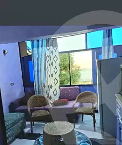 https://aqarmap.com.eg/ar/listing/7145072-for-rent-ismailia-qry-ljndwl