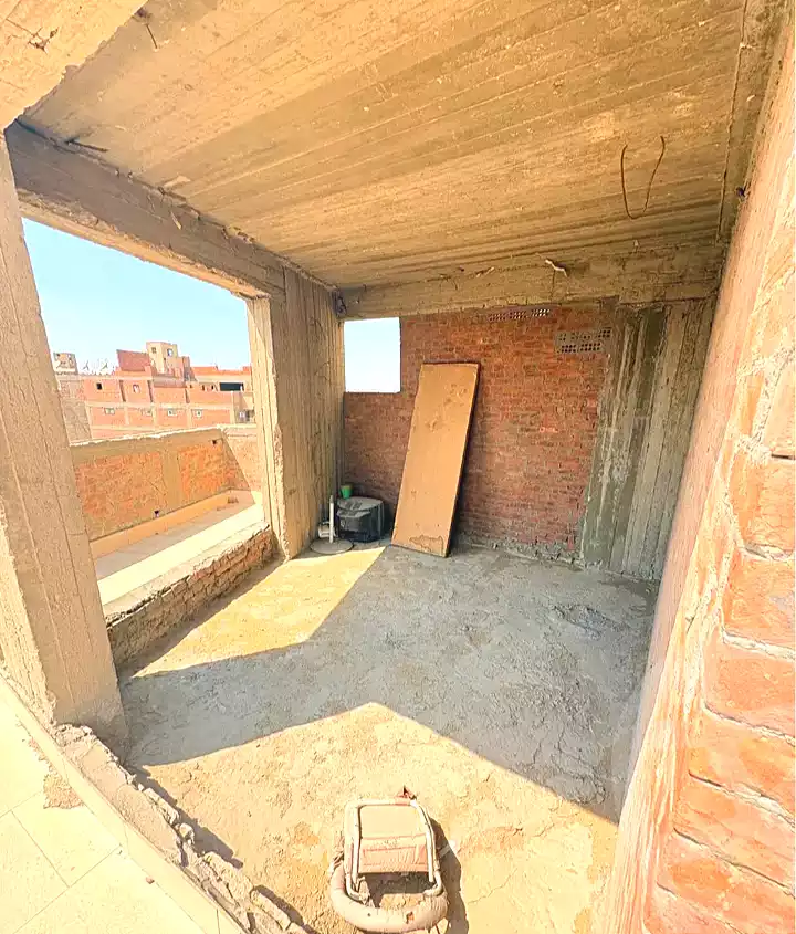 https://aqarmap.com.eg/ar/listing/7145000-for-sale-cairo-el-zaytun-hlmy-lzytwn-ibn-el-hakam-sq