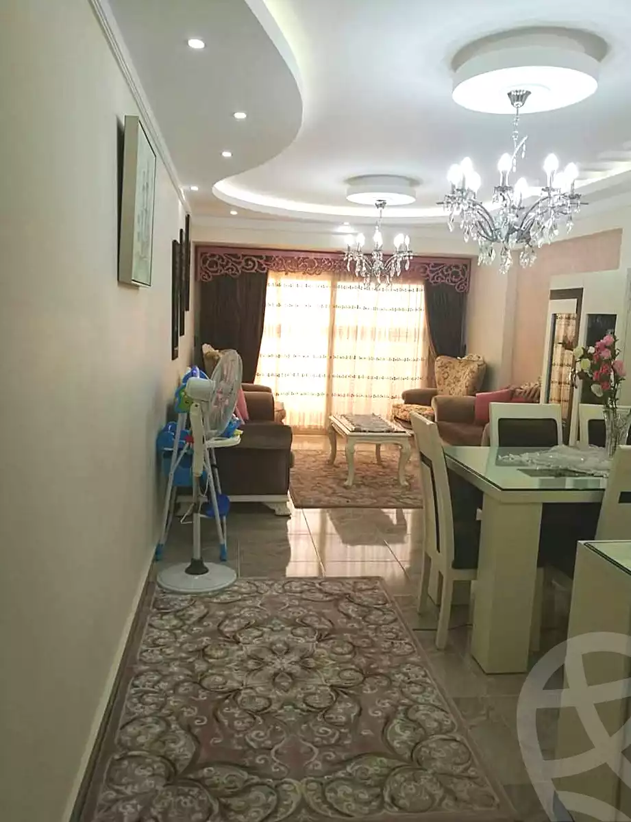 https://aqarmap.com.eg/ar/listing/7145092-for-sale-alexandria-el-asafra-l-sfr-bhry