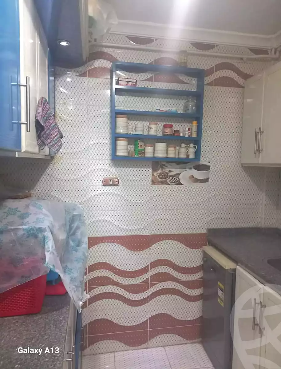 https://aqarmap.com.eg/ar/listing/7145092-for-sale-alexandria-el-asafra-l-sfr-bhry