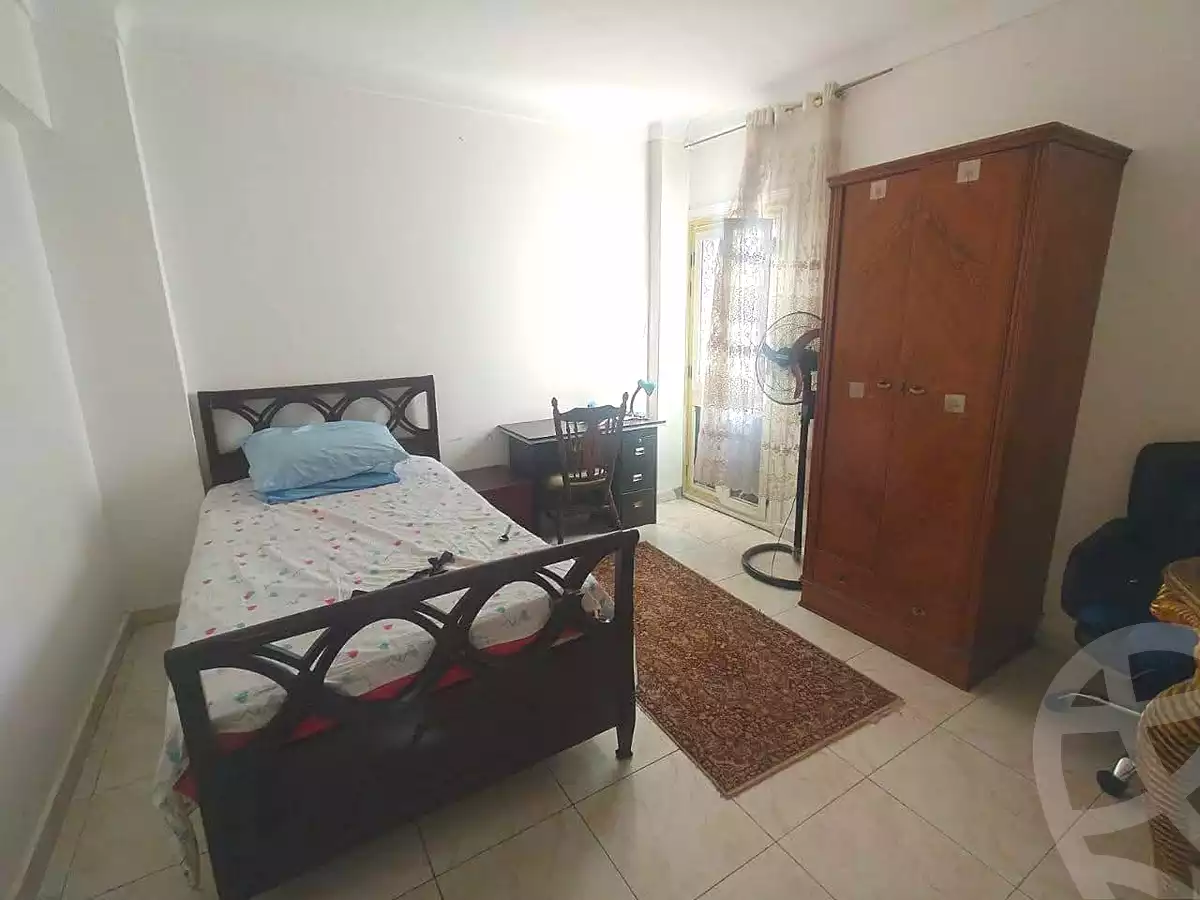 https://aqarmap.com.eg/ar/listing/7145107-for-sale-alexandria-camp-cesar
