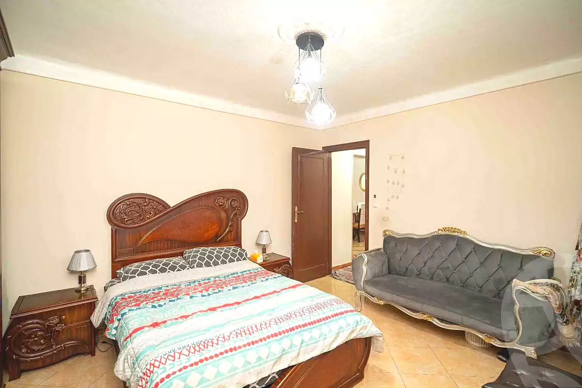 https://aqarmap.com.eg/ar/listing/7145109-for-sale-alexandria-sydy-bshr-tryq-ljysh