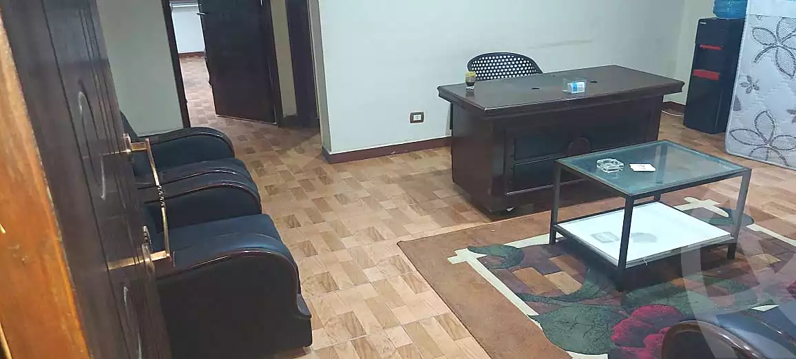 https://aqarmap.com.eg/en/listing/7145104-for-rent-cairo-heliopolis-el-higaz-square-el-hegaz-st