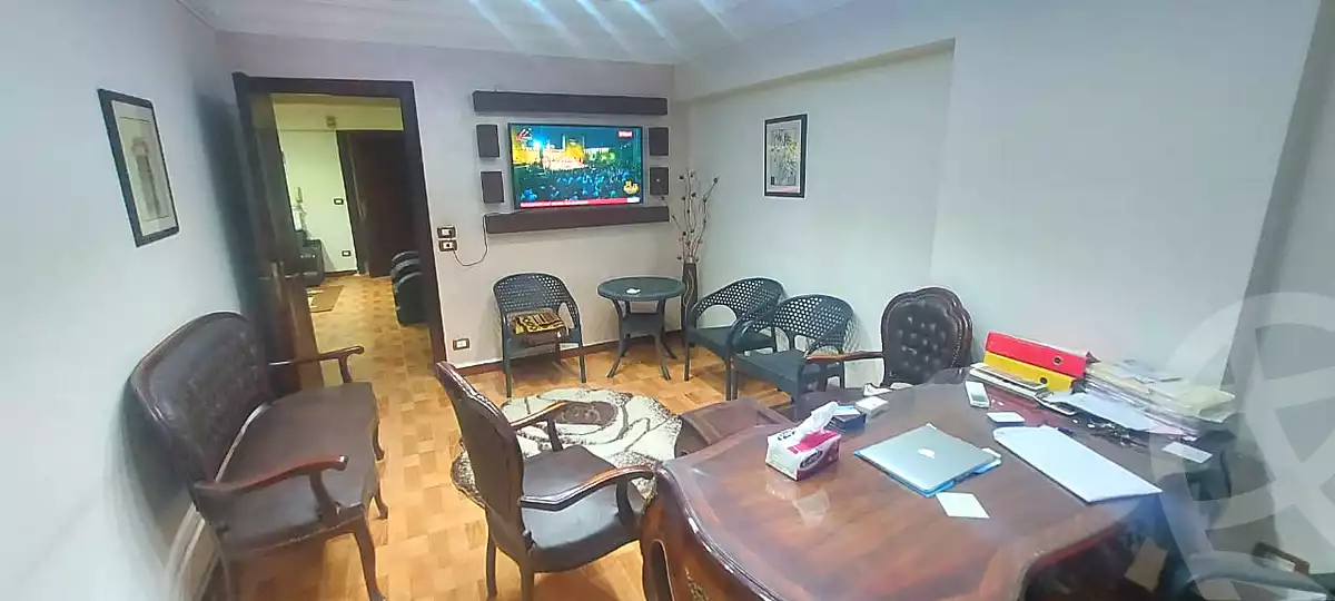 https://aqarmap.com.eg/en/listing/7145104-for-rent-cairo-heliopolis-el-higaz-square-el-hegaz-st