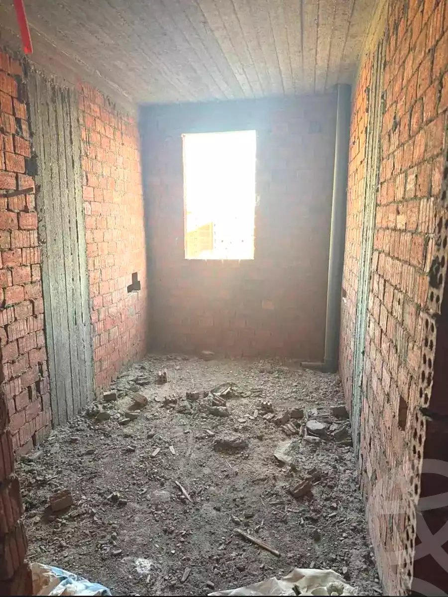 https://aqarmap.com.eg/en/listing/7145115-for-sale-cairo-el-haram-el-lebeny
