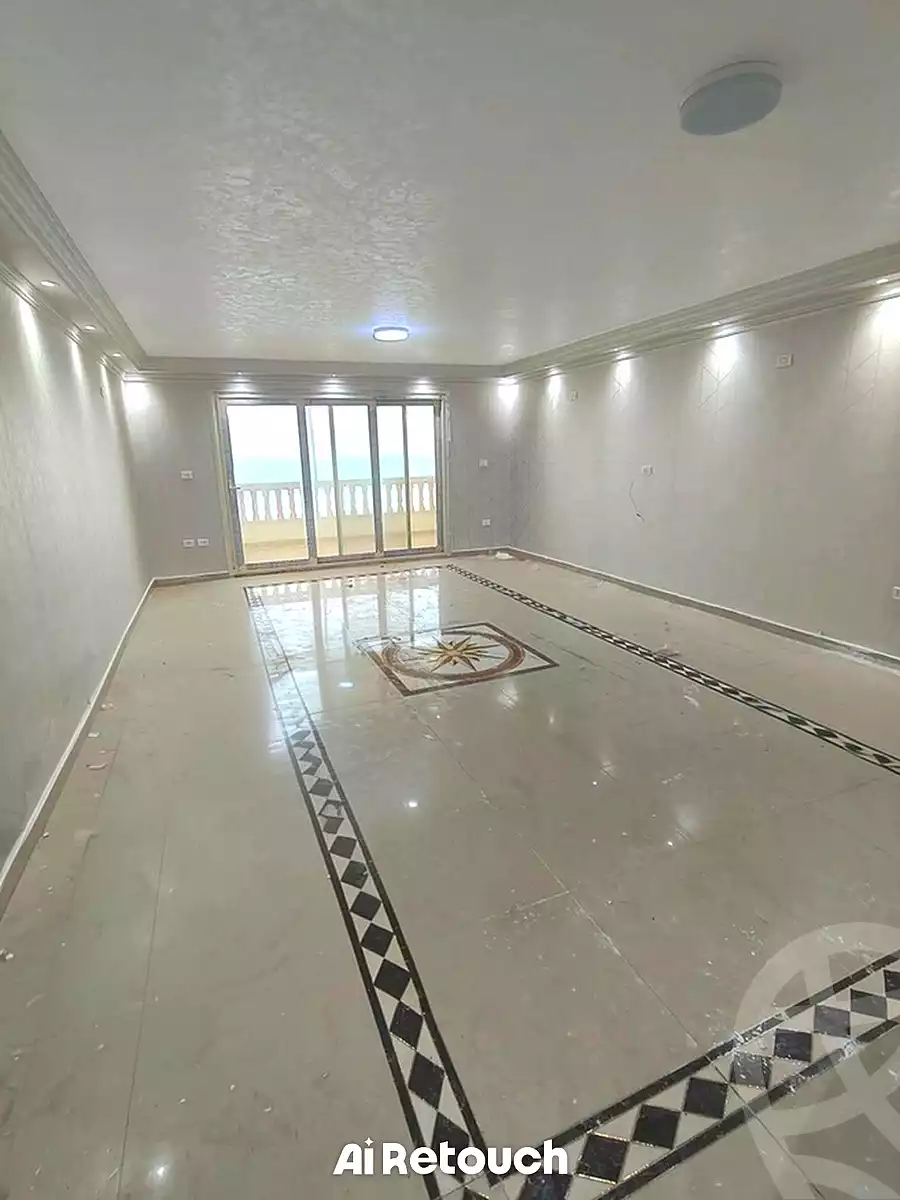 https://aqarmap.com.eg/en/listing/7145113-for-sale-alexandria-el-asafra-l-sfr-bhry-el-geish-rd