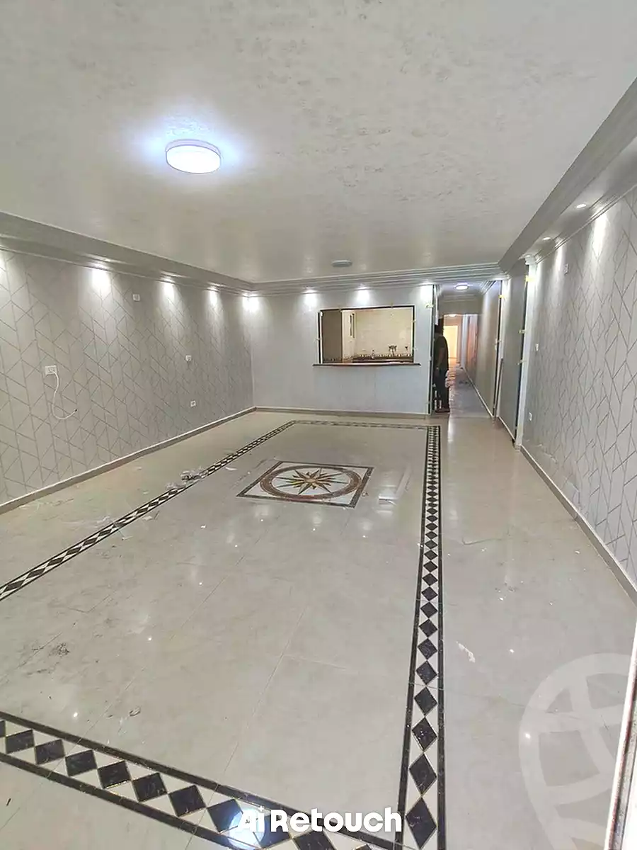 https://aqarmap.com.eg/en/listing/7145113-for-sale-alexandria-el-asafra-l-sfr-bhry-el-geish-rd
