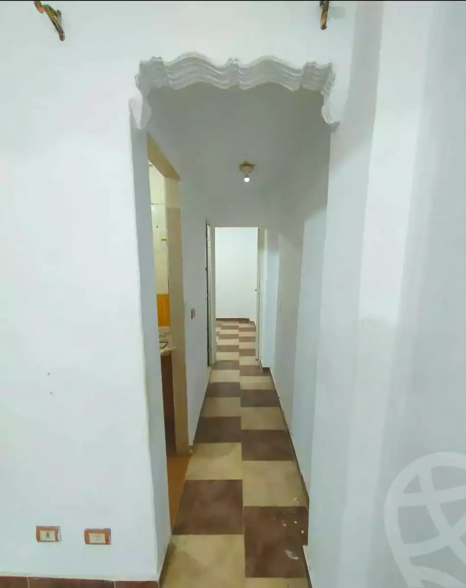 https://aqarmap.com.eg/en/listing/7145106-for-sale-alexandria-lsywf-el-falki